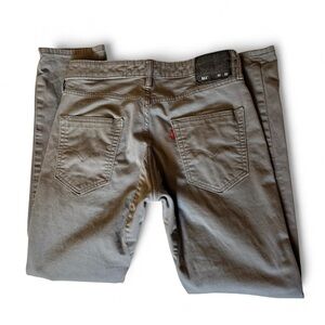 Men’s Levi’s 511 Jeans 32x32